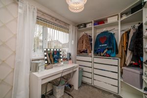 Photo 15- click for photo gallery